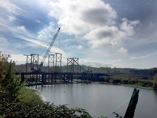 http://www.cityofsalem.net/Departments/UrbanDevelopment/DepartmentProjects/Documents/Minto-Bridge-Site-Oct.jpg